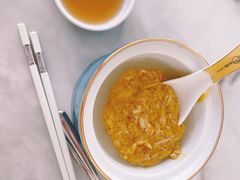 -蘭心·臻品(瑞虹太阳宫店)