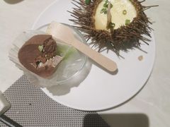 -悦鼎汇海鲜姿造