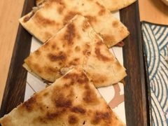 -红小满休闲餐厅(十全街店)