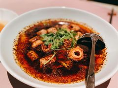 -新荣记(南京西路店)