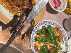 -洞庭鱼香(万科店)