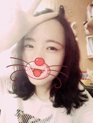 -山浦形象烫染
