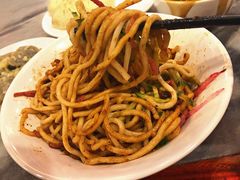 -天兴居(鲜鱼口街店)