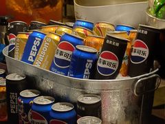 -厦门泰地万豪酒店-贡厨全日餐厅