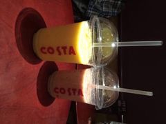 iphone_upload_pic-COSTA COFFEE(西贸凯德晶品4层2店)