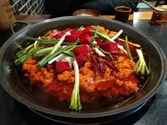 -较场口火锅(九街店)
