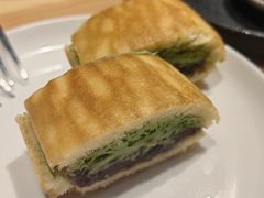 -游You House(西单老佛爷店)