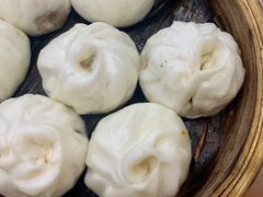 -老牌依强牛肉店(达道总店)