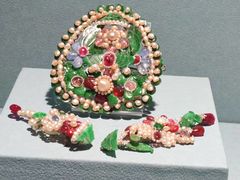 -台北故宫博物院