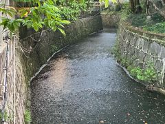 -东信·和创园
