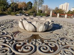 -清凉寺