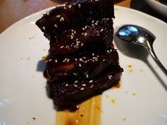-宁波柏悦酒店·钱湖渔港