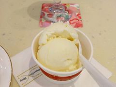 -哈根达斯(深圳海岸城店)