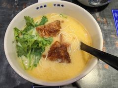 -和府捞面(西溪印象城店)