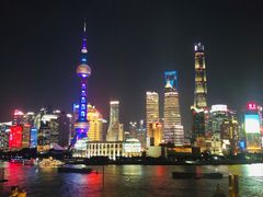 -罗斯福色戒酒吧(外滩店)