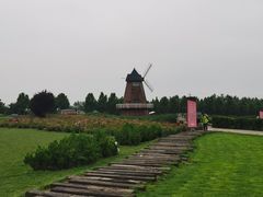 -君乐宝优致牧场