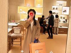 -LV路易威登(贵和购物中心店)