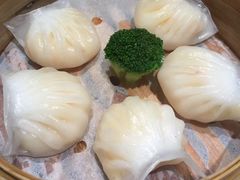 -陶陶居海鲜酒家(新马路店)