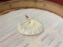 -冷大厨灌汤包