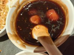 -小厨娘金榜题名(夫子庙秦淮河店)