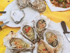 -蚝专家(北滘店)