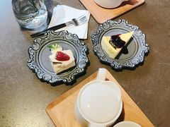 -RGF(巨鹿路店)