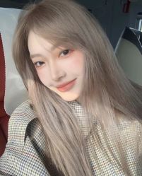 点击看大图 -HG美发设计沙龙