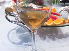 -绸乡宴酒店·融合苏帮宴(吴江店)