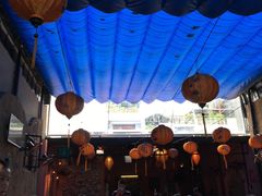 -Lanterns Vietnamese Restaurant