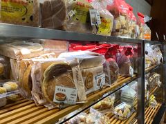 -苹果花园(枫林路店)