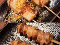 -Fukumimi·美醉堂 居酒屋(金尚店)