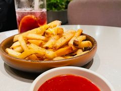 -农畉LONFOOD(万象天地店)