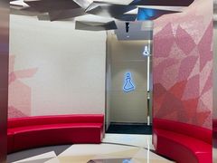 -首开·龙湖成都西宸天街