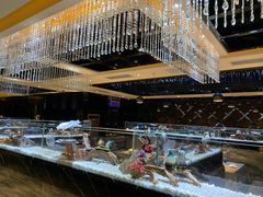 -红辣椒·川菜·火锅(张杨路店)