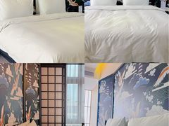 -景阁酒店(广州白云国际机场T2航站楼店)