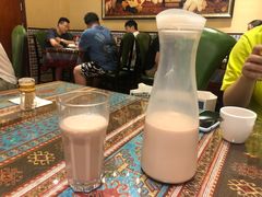 -巴依老爷·新疆美食(上城区天城路店)