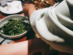 -望湘园·洞庭渔宴(浦江欢乐颂店)