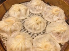 -毅祥斋老孙家泡馍(北院门鼓楼店)