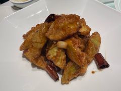 -马旺子酒楼