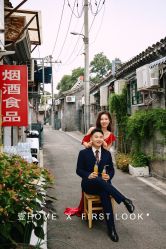 点击看大图 -壹HOME胶片摄影工作室