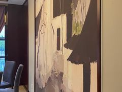 -香雪海饭店中餐厅(人民桥店)