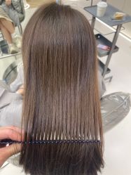 -川崎形象·GANO HAIR  salon