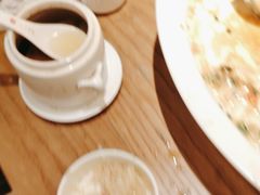 -粤集·手工粤菜(皇庭广场店)