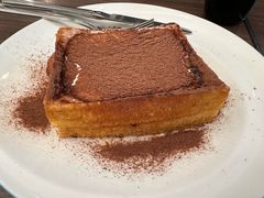 -新旺茶餐厅(鑫耀·光环live店)