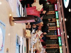 -点都德(华强南店)