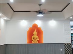 -简朴寨傣味餐厅