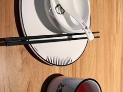 -太二酸菜鱼(宁波来福士店)