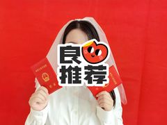 -爱摄影照相馆(大北路店)