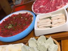 -蜀江龙火锅(339店)