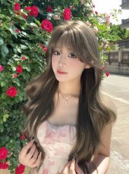 -凯博K-boom Hair Salon